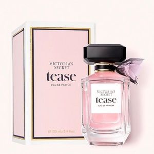 Victoria’s Secret Tease perfume